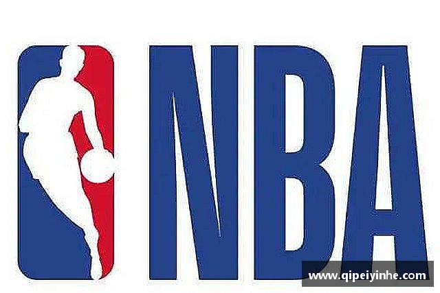 发现球速体育官网首页